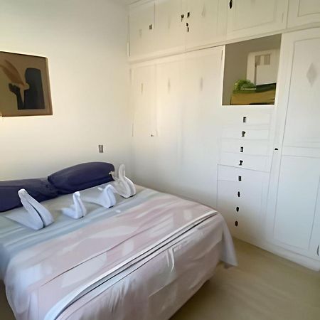 Suite Hotel Sao Jose - Melhor Localizacao Da Cidade! Perto De Tudo! Caxambu Buitenkant foto