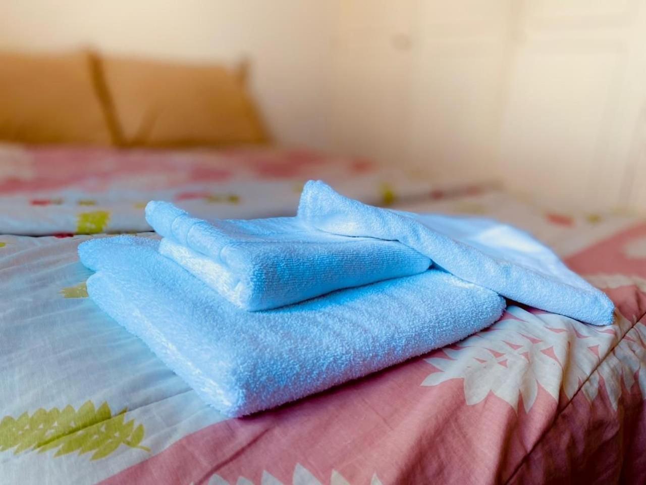 Suite Hotel Sao Jose - Melhor Localizacao Da Cidade! Perto De Tudo! Caxambu Buitenkant foto
