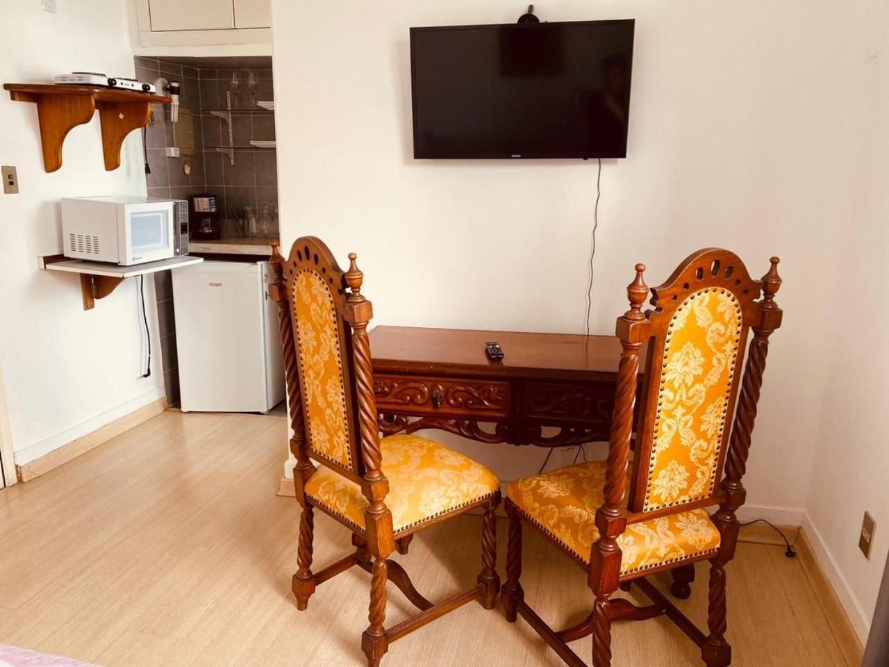 Suite Hotel Sao Jose - Melhor Localizacao Da Cidade! Perto De Tudo! Caxambu Buitenkant foto